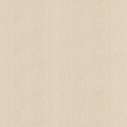 مای-استار-6-کد-6604