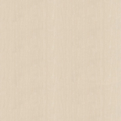 مای استار 6 کد 6604