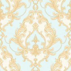 مای-استار-6-کد-6605