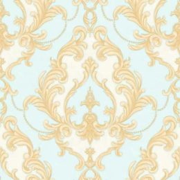 مای-استار-6-کد-6605