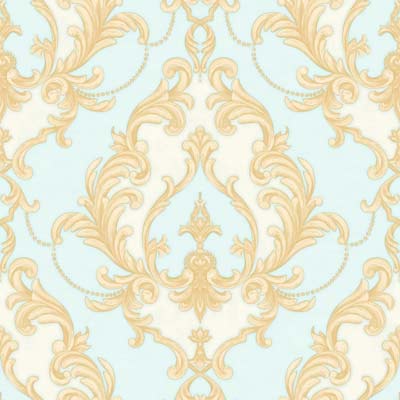 مای استار 6 کد 6605