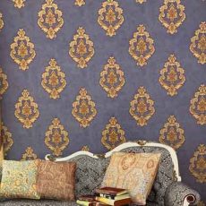 قیمت کاغذدیواری مای استار کد 5521