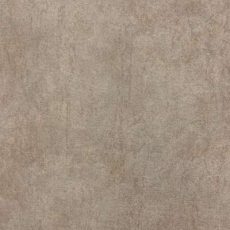 فروش کاغذ دیواری ساده اداری تی وی روم مای استار کد 5532