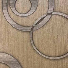 کاغذ دیواری اداری مدرن مای استار کد 5553