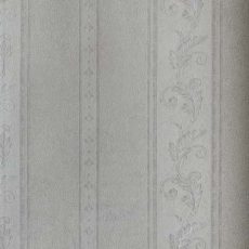 کاغذ دیواری مای استار کد 7738