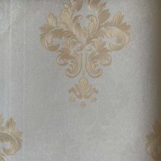 کاغذ دیواری مای استار کد 7741