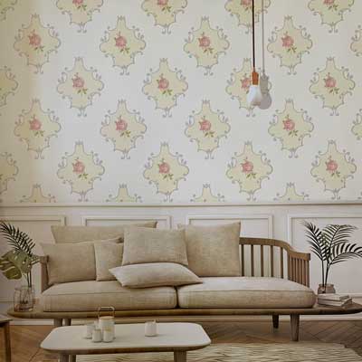 مای استار کد 7749