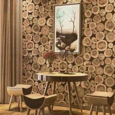 مای استار کد 7752