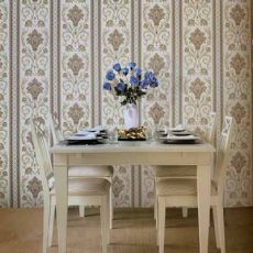 کاغذ دیواری مای استار کد 7756