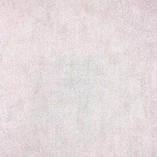 کاغذ دیواری مای استار کد 8812