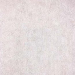 کاغذ دیواری مای استار کد 8812