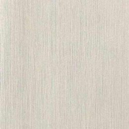 کاغذ دیواری مای استار کد 8841