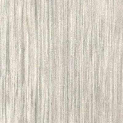 کاغذ دیواری مای استار کد 8841