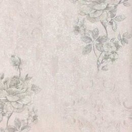 مای استار کد 8865