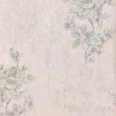 مای استار کد 8865