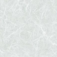کاغذدیواری ملانی کد 871402