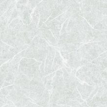 کاغذ دیواری ملانی کد-ME871402