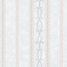 آلبوم ملانی-کد-ME871419