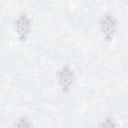 ملانی-کد-ME871420