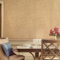 کاغذ دیواری مونیکا 881827