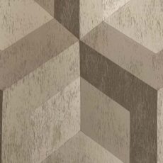 کاغذ-دیواری-نئور-کد-80053