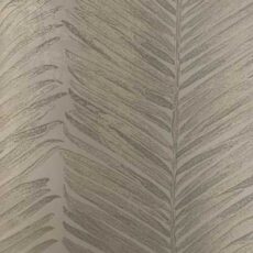 کاغذ-دیواری-نئور-کد-80058