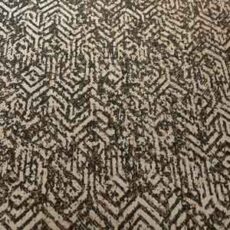 کاغذ-دیواری-نئور-کد-80061