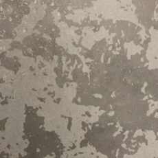 کاغذ-دیواری-نئور-کد-80062