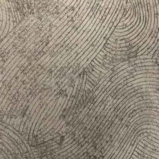 کاغذ-دیواری-نئور-کد-80072