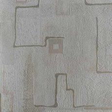نولیتی کد 830246