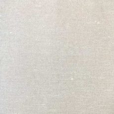 هلیوم-کد-13301