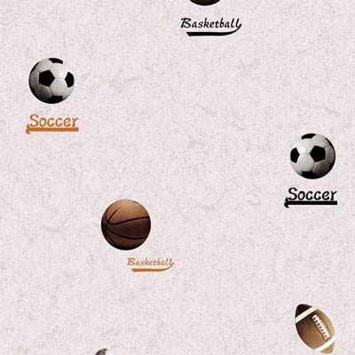 هپی بوی کد 76708
