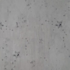 پینکی-پای-کد-63403