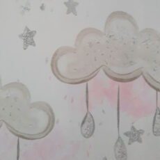 پینکی-پای-کد-64404