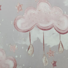 پینکی-پای-کد-64405