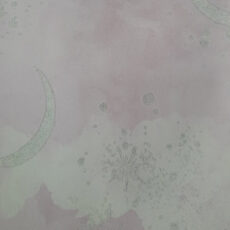 پینکی-پای-کد-67703