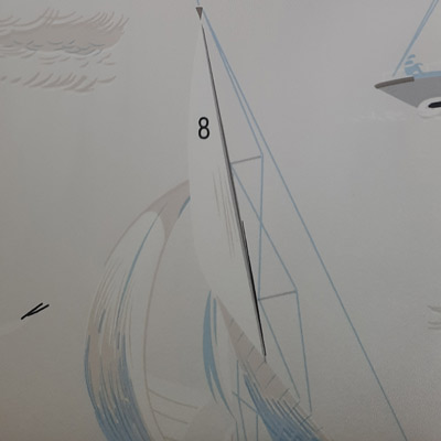 پینکی پای کد 68902