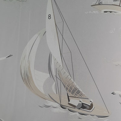 پینکی پای کد 68904