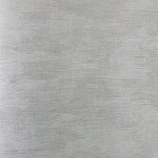 قیمت کاغذ دیواری ساده چیوالری کد 35333