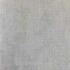 قیمت کاغذدیواری چیوالری کد 4261
