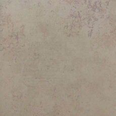 کاغذدیواری اداری کاناستا کد 27023