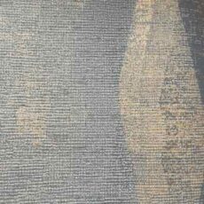 گرافیک-کد-818005