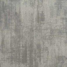 گرافیک کد-818007