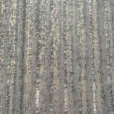 آلبوم گرافیک-کد-818008