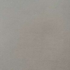 آلبوم گرافیک-کد-818009