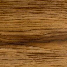 خرید کفپوش PVC ایساتیس کد 375