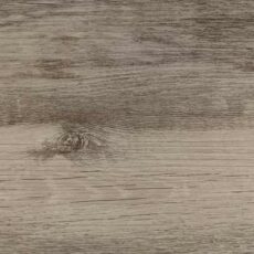 خرید کفپوش PVC ایساتیس کد 440