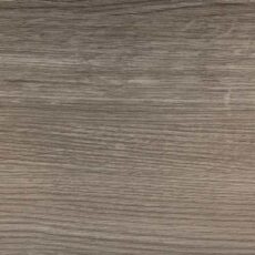 خرید کفپوش چینی ایساتیس کد 585