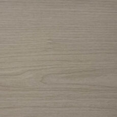 فروش کفپوش PVC فلورلا کد-9002