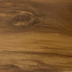 کفپوش فلورلا کد 9003